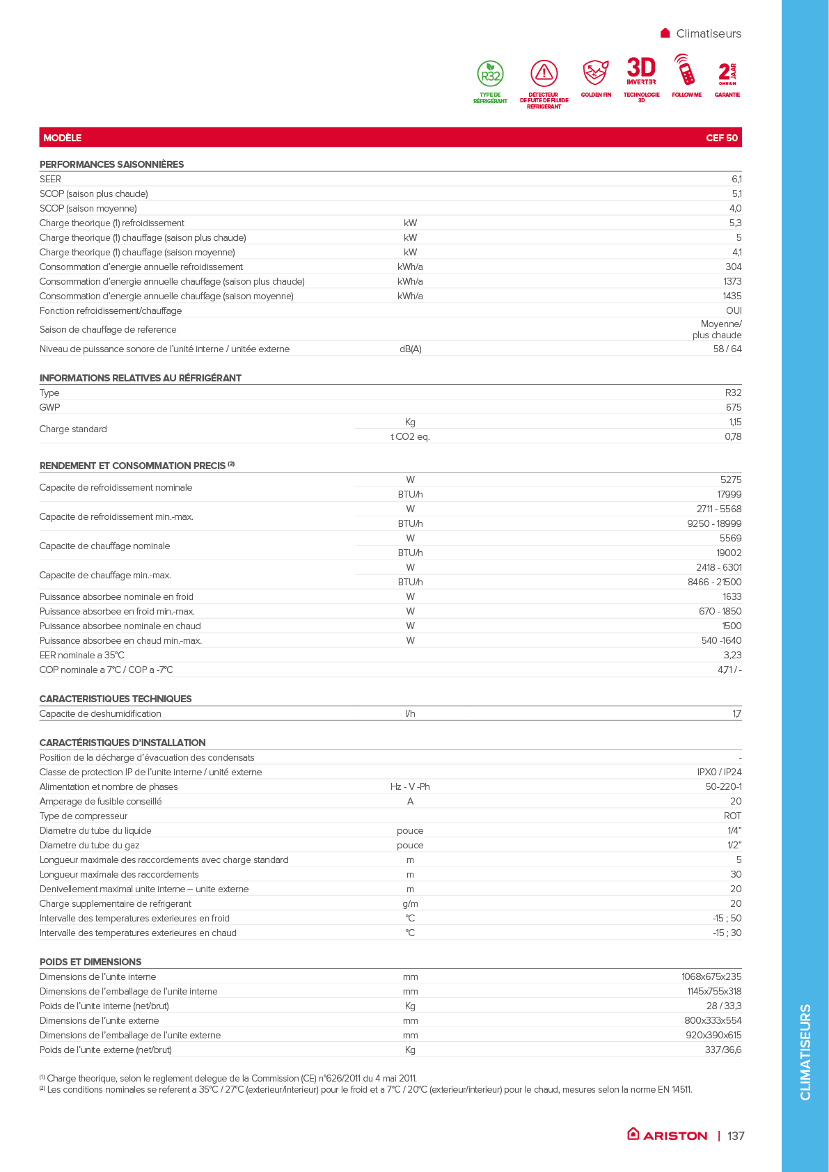 Rectangle