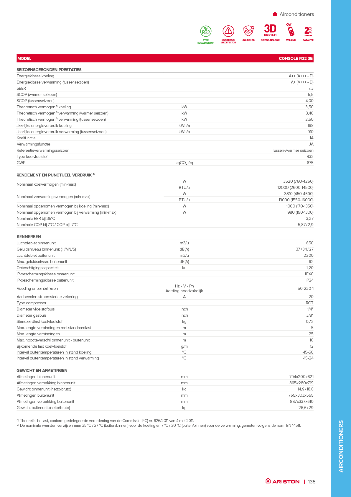 Rectangle