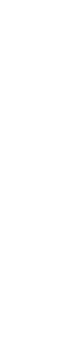 Elektrische boilers