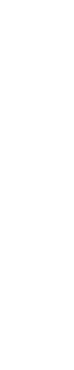 Warmtepompboilers
