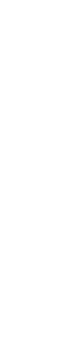 CV Boilers