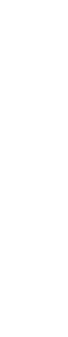 Gasboilers