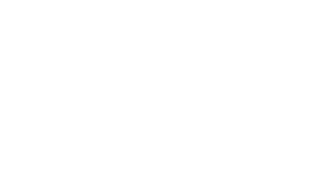 Prijzen 1 juni 2026 Aanbevolen publieke prijzen in Euro excl. BTW Aanvullend document op de Ariston catalogus 2026