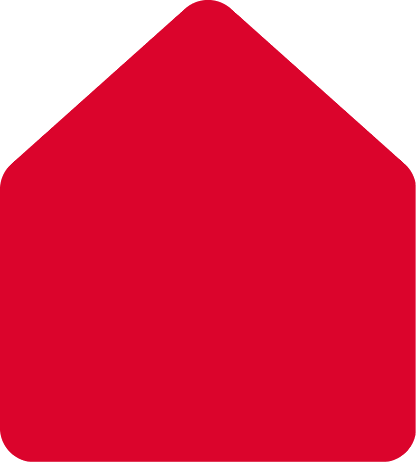 Polygon