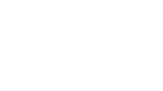 Tarifs au 1er juin 2026 Prix publics conseill s en Euros ht Document compl mentaire au catalogue Ariston 2026