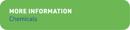 More information Chemicals