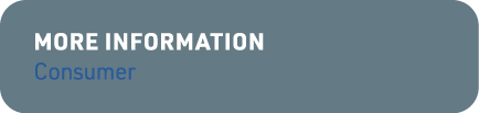 More information Consumer