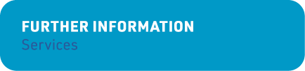 Further information Services
