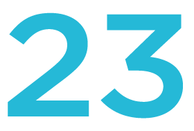 23