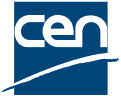 CEN logo