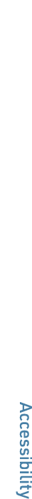 Accessibility