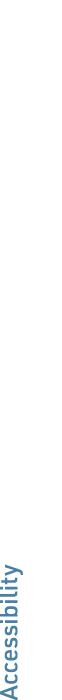 Accessibility