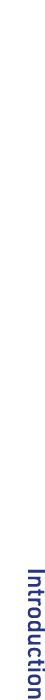 Introduction