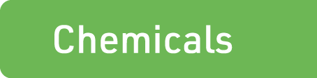 Chemicals