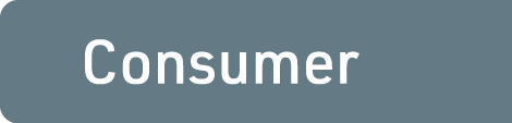 Consumer