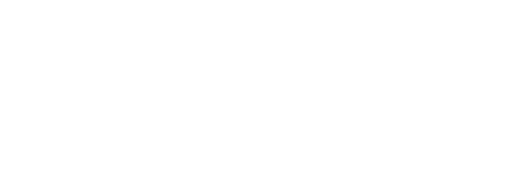 Catalogue produits Bloc Op ratoire et Traitement des Plaies 