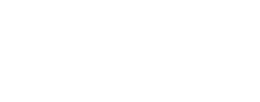 Edition Janvier 2026
