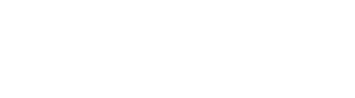 R volutionner les soins pour les personnes et la plan te