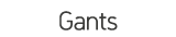 Gants