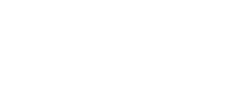 Notre vision Transformer notre entreprise pour devenir un leader mondial des soins de sant durables. 