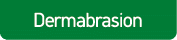 Dermabrasion