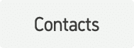 Contacts
