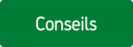 Conseils