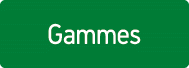 Gammes