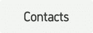 Contacts