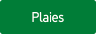 Plaies