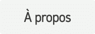  propos