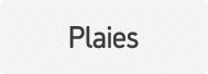 Plaies