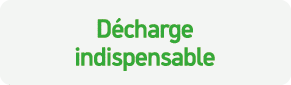 D charge indispensable