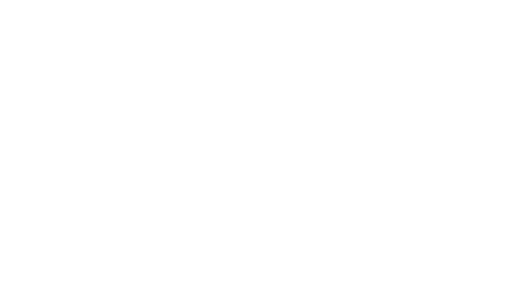 Indications Toutes plaies exsudatives : • Escarres • Ulc res de jambe • Plaies du pied diab tique • Plaies chirurgica...
