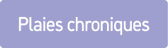 Plaies chroniques