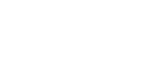 Indications • Plaies tr s exsudatives • Plaies n cessitant plus d’un changement de pansement absorbant standard par jour