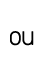 ou