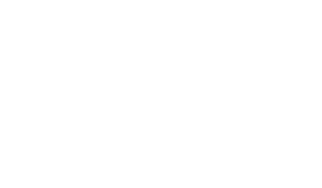 Indications • Plaies exsudatives • Plaies chroniques • Plaies traumatiques • Plaies secondaires en cours de cicatrisa...