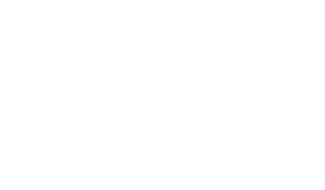 Indications • Plaies pas  peu exsudatives • Protection sur les peaux l s es ou fragilis es