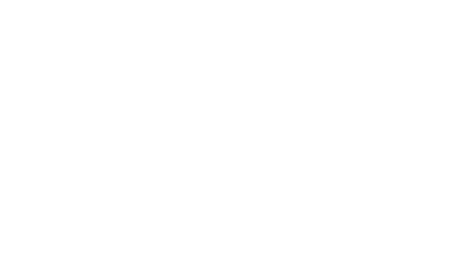 Indications • Plaies exsudatives (talons et mall oles) • Escarres • Ulc res