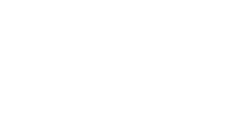 Indications • Toutes plaies exsudatives du talon • Pr vention des escarres du talon**