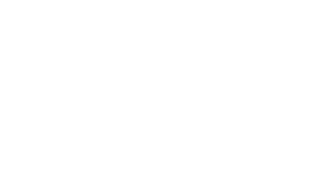 Indications • Toutes plaies exsudatives du sacrum • Pr vention des escarres sacr es**