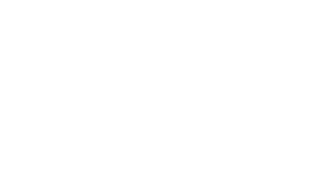 Indications • Toutes plaies pas  peu exsudatives • Protection des peaux l s es et/ou fragilis es