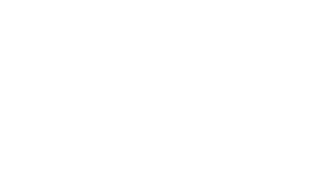 Indications • Plaies traumatiques • Protection des peaux l s es et/ou fragilis es