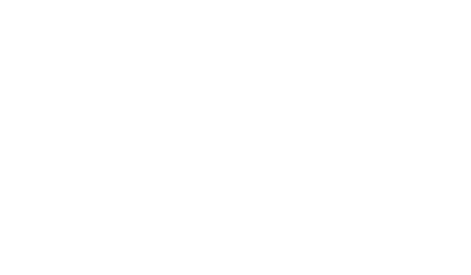Indications • Epidermolyse bulleuse2 • Br lures superficielles • Dermabrasions • D chirures cutan es • Protection des...
