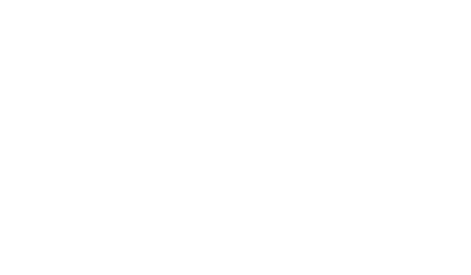 Indications • Br lures superficielles • Dermabrasions • D chirures cutan es • Protection des peaux l s es et/ou fragi...