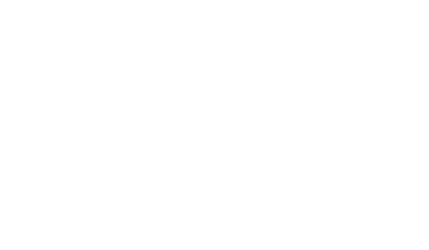 Indications se r f rer  la notice d’utilisation • Fixation de pansements et protection des peaux fragiles • Pansemen...