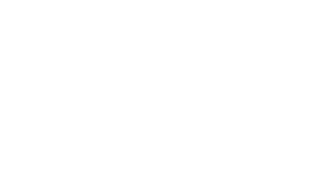 Indications • Protection cutan e sous pl tre ou bande de contention • Technique de l’enveloppement humide