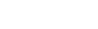  dition F vrier 2026