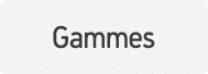 Gammes